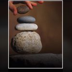 دفن الكفاءة تحت ركام الروتين.. الآليات والعواقب الكارثية لنقص الخبرة في الأنظمة الحديثة.