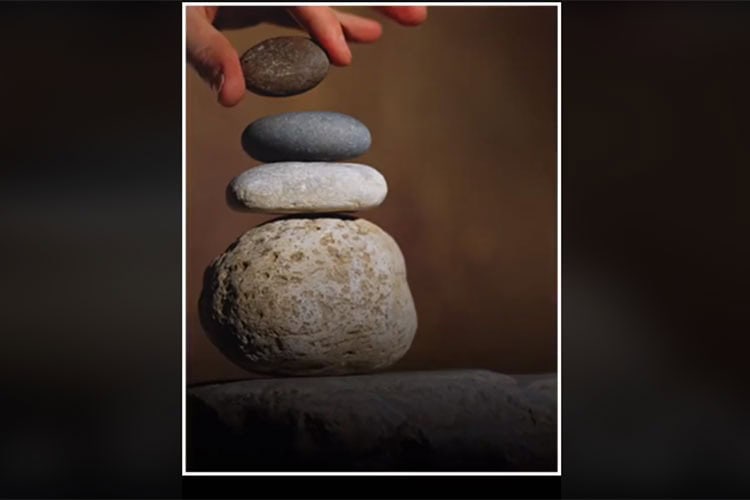 دفن الكفاءة تحت ركام الروتين.. الآليات والعواقب الكارثية لنقص الخبرة في الأنظمة الحديثة.