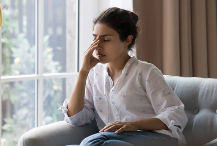 خاص | خبير نفسي للجوهرة ..كيف نفهم لغة المشاعر ونديرها بذكاء؟