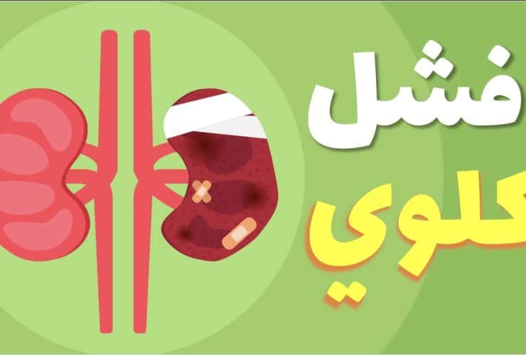 المسكنات.. القاتل الصامت للكلى.. قراءة في تحذيرات الدكتور حسام موافي