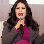 خديجة الوعل.. من "حبايب" الأثير إلى ريادة الأعمال: قصة نجاح سعودية ملهمة