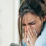 كيفية تعقيم المنزل بعد التعافي من الإنفلونزا..طرق صحية