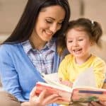 9 مهارات حياتية لا غنى عنها لطفلك قبل العاشرة