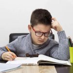 الذاكرة العصية.. لماذا ينسى الطلاب دروسهم؟