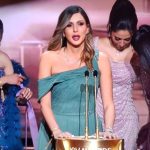 شارع الأعشى.. أفضل مسلسل خليجي في «JOY AWARDS 2026»