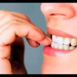 عض الأظافر (Onychophagia).. عادة شائعة قد تتحول إلى اضطراب نفسي