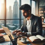 الترجمة.. عبور الحضارات وصراع الهوية بين ذكاء الإنسان وعقل الآلة