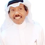 عبده خال.. حكواتي القرية والمدينة الذي عبر بالأدب السعودي نحو العالمية