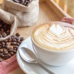 القهوة بدون سكر ..طعم مر أم حماية من أمراض العصر ؟