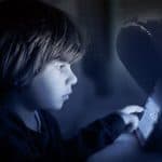 تأثر سلوك الأطفال بمقاطع "تيك توك"..دراسة تحذر من ذلك