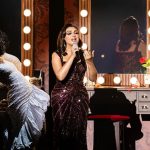 أبرز الفائزين بـ«Joy Awards 2026» في موسم الرياض 