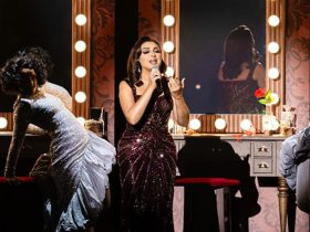 أبرز الفائزين بـ«Joy Awards 2026» في موسم الرياض