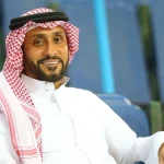 سامي الجابر.. أسطورة سعودية صنعت التاريخ داخل الملاعب وخارجها