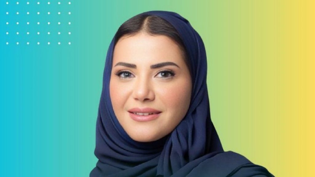 لمياء العمير.. ملهمة التكنولوجيا التي طوعت الذكاء الاصطناعي لخدمة الأبحاث الطبية