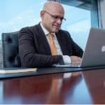 الرياض تحتضن .. مؤتمر الموسيقى العربية الأول يرسم خارطة طريق لتوثيق التراث