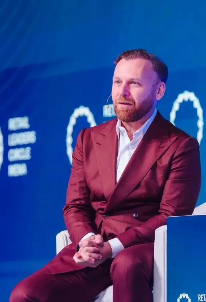 الرياض تحتضن تعاونًا استراتيجيًا بين «هيئة الأزياء» و«منتدى قادة التجزئة العالمي»