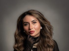 شهرزاد فيصل.. رائدة الأعمال التي صاغت من التحديات قصة تمكين تحت مظلة رؤية 2030