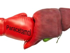 ما مخاطرالجرعة الزائدة من الباراسيتامول وكيف ننقذالمريض؟