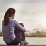 10 دروس حياتية لا يدركها كثيرون إلا بعد فوات الأوان