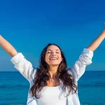 العلاقة الأهم في حياتك: خطوات عملية لتقوية علاقتك بنفسك