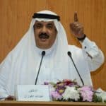 من بيوت الطين إلى مجلس الشورى.. رحلة "البروفيسور" عبدالله الفوزان للقمة