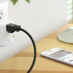 فاتورة الكهرباء صادمة؟ اكتشف الأجهزة التي تستنزف ميزانيتك في الخفاء.