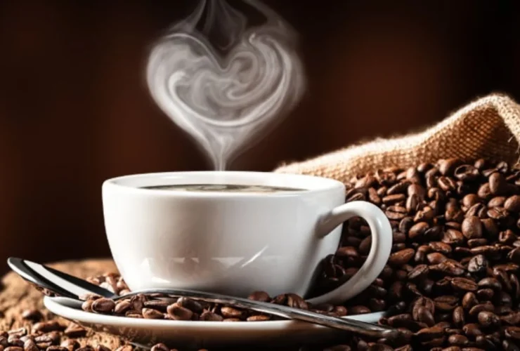 متى يكون الامتناع عن القهوة أفضل لصحتك رغم فوائدها؟