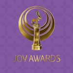 بدأ العد التنازلي لحفل توزيع جوائز «Joy Awards 2026» في الرياض