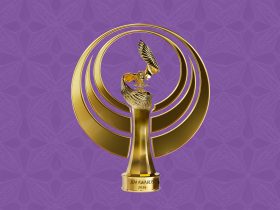 بدأ العد التنازلي لحفل توزيع جوائز «Joy Awards 2026» في الرياض