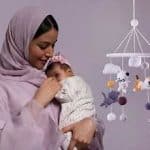 خيبة أمل جينية".. لماذا يؤثر إنجاب ثلاث بنات سلبًا على رفاهية الأمهات؟