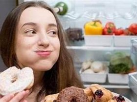 كيف تستعيد توازن جسمك بذكاء بعد الإفراط في السكر؟