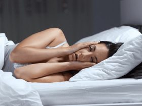 لماذا تتكرر بعض الأحلام؟ وهل تحمل رسائل خفية؟