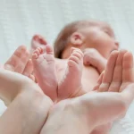 ماذا ستسمي المولود الجديد؟.. قرار صغير بتأثير كبير