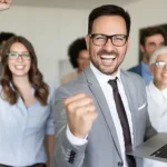 كيف يبدأ الناجحون يومهم؟ 7 أخطاء صباحية يتجنبها أصحاب الإنجازات