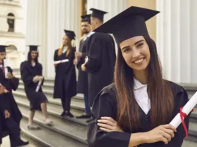 كيف يتفوق الطلاب المتفوقون؟.. أفضل استراتيجيات للنجاح في الامتحانات