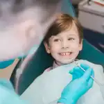 الفحوصات الدورية لطفلك.. خطوة وقائية لضمان نمو صحي متكامل