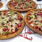 سر النكهة الإيطالية.. لماذا تتفوق بيتزا المطاعم على "شغل البيت"؟