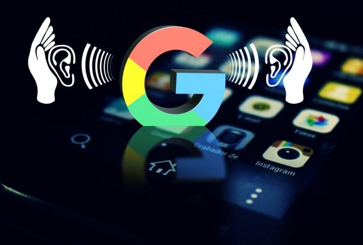 جوجل والخصوصية.. ماذا يعرف "العملاق الرقمي" عن حياتك الخفية؟