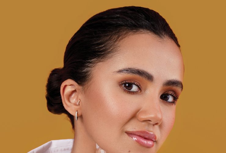 شهد الجفري