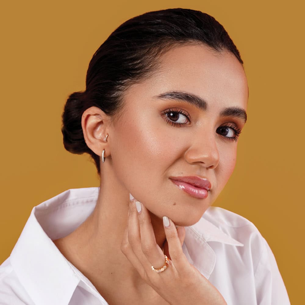 شهد الجفري