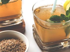 الكمون والليمون.. فوائد صحية متعددة عند تناولهما معاً