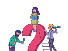 لصوص الطاقة والسكينة.. 10 أنواع من الأشخاص السامين وكيفية التحرر منهم