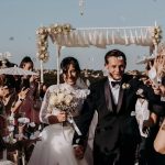 ما هو أفضل عمر للزواج؟ نصائح لاختيار التوقيت المثالي