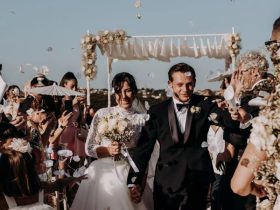ما هو أفضل عمر للزواج؟ نصائح لاختيار التوقيت المثالي