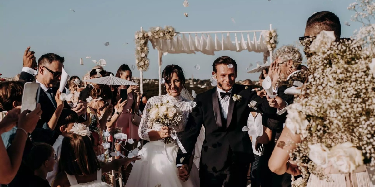 ما هو أفضل عمر للزواج؟ نصائح لاختيار التوقيت المثالي