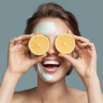 أهمها مرق العظام.. 5 أطعمة تعزز الكولاجين وتحارب التجاعيد