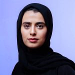 لجين العبيد.. أيقونة ريادة الأعمال الاجتماعية وقائدة التغيير المستدام في المملكة