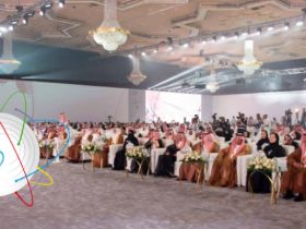 انطلاق المؤتمر الآسيوي الـ19 للموهبة والإبداع 2026..بجدة غدًا