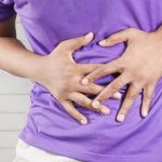 القولون العصبي في رمضان.. هل يخفف الصيام الأعراض أم يزيدها؟