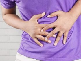 القولون العصبي في رمضان.. هل يخفف الصيام الأعراض أم يزيدها؟